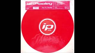 Ian Pooley - Beat That Brat