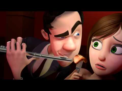 Какво се случи на първата ни среща?