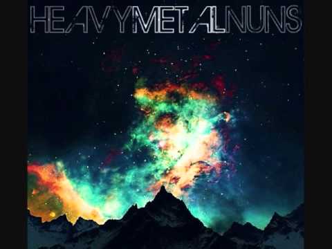 Skrillex/Static Revenger mashup - I Like That Mountain