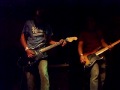 Polvo - Lucia - Newport KY 
