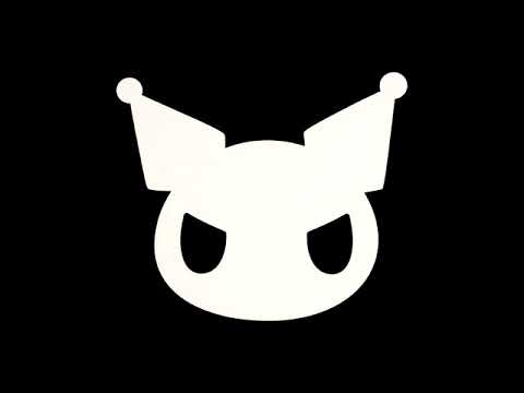 Onegai My Melody Ai Shuuressha Junko Takeuchi & Noboru Maeda