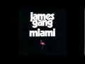 James Gang - Wildfire