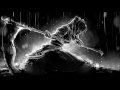 Nightcore Your Ghost New Years Day