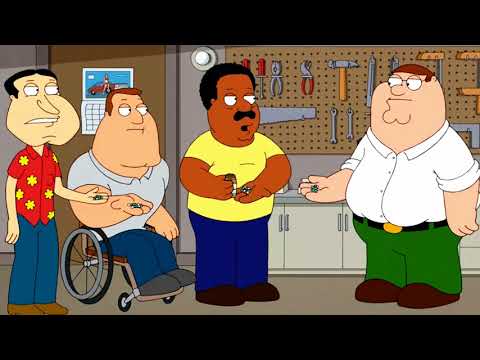 [Official Video] Faded ft Spacedad x J Mo x Mason Presley (Gringo Gang)