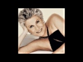 Anne Murray - Heaven is Here