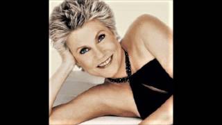 Anne Murray - Heaven is Here