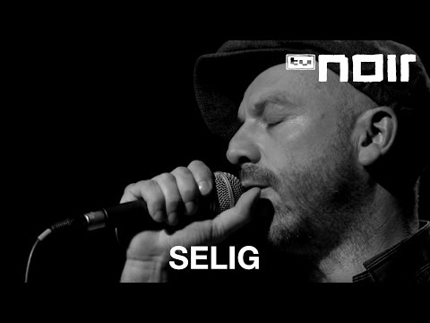 Selig - Wenn ich an dich denke (live bei TV Noir)