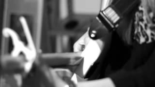 Change Gonna Come - Sam Cooke (cover by Kim Singer)