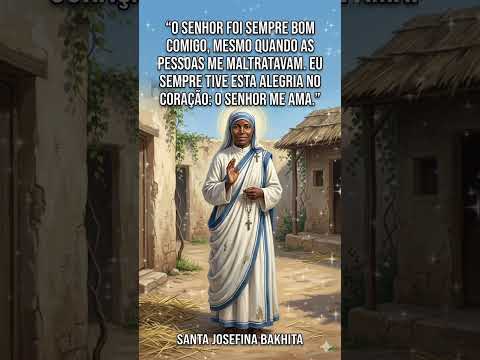 Santa Josefina