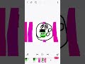 PBS Kids Dash Logo FlipaClip Version