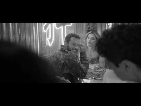 Molière -  On se moque ( Dj.IsI Remix )