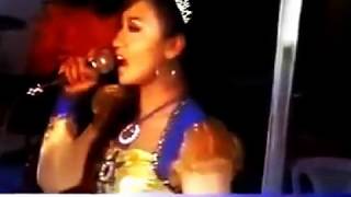 Download lagu Eva Dan Ikif Goyang Hot Campur Sari mp3