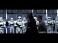 Best Of Darth Vader's Lines In Star Wars Movies (Rogue One Included)