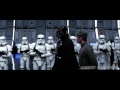 Best Of Darth Vader S Lines In Star Wars Movies Rogue One Included