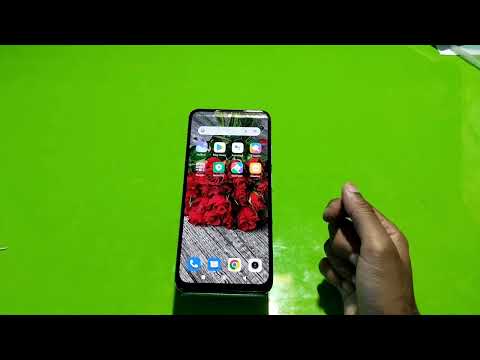 How To Enable Do Not Disturb Setting in Poco X4 GT Pro , Poco X4 GT Pro DND Setting Kaise Enable