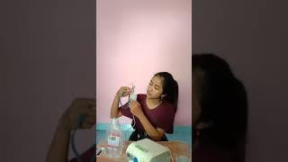 Download lagu CARA MEMAKAI ALAT NEBULIZER ATAU ALAT UAP mp3 Download lagu CARA MEMAKAI ALAT NEBULIZER ATAU ALAT UAP mp3