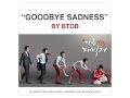 BTOB – Goodbye Sadness Türkçe Altyazılı 