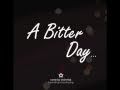 (cover) A Bitter Day (feat. G.na and Junhyung ...