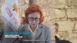 Algés - Uma nova era