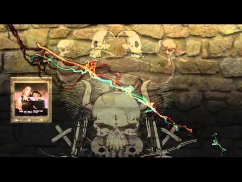 Paul Elstak ft Firestone - Hardcore lives!