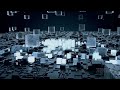 Welcome All EasyTech By ASDEX ICT Learning Tech Windows Internet Ai Tricks Tips Tutorial