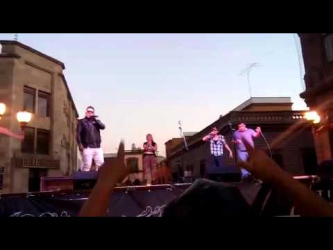 download lagu mp3 mp4 Abdiel El Andromeda Pasion, download mp3 Abdiel El Andromeda Pasion free download, download mp3 Abdiel El Andromeda Pasion