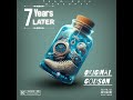 Original GodSon Ft Wozaa Taboo AMG