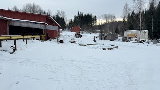 جرافة ذات عجلات Volvo L70 | صورة 4 - Machineryline