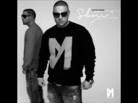 Fler - Bleib Wach ft. Silla