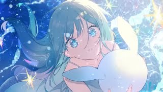 星の唄 [recollection] / tama 【歌ってみた】