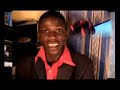 TULINA KATONDA TITUS SSEKAWE
