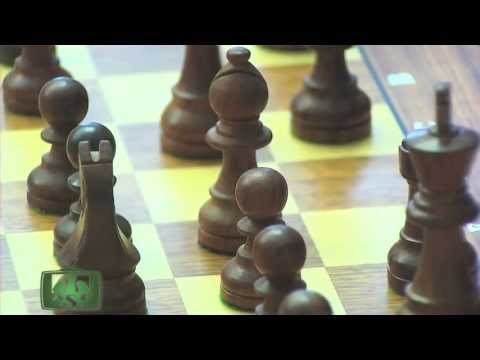 AZStv.pl - AMP w szachach 2013