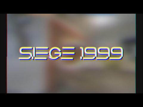 1999.exe