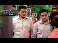 The Bhopal Connection Crime Patrol Satark ক্রাইম প্যাট্রোল Full Episod