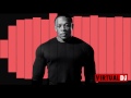 Dr Dre: Still Dre Instrumental Remix