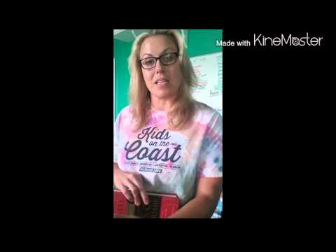 The Law of Empowerment