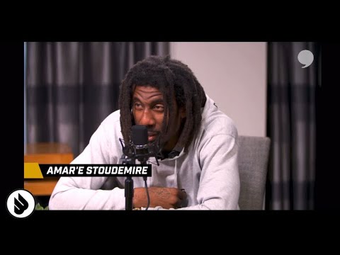 NBA Players “Welcome To The NBA” Moments With Clips Of Actual Plays (Part 4)