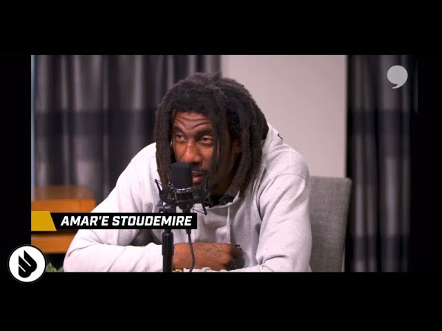 NBA Players “Welcome To The NBA” Moments With Clips Of Actual Plays (Part 4)