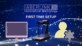 Fulcrum | Video 2 - First time setup