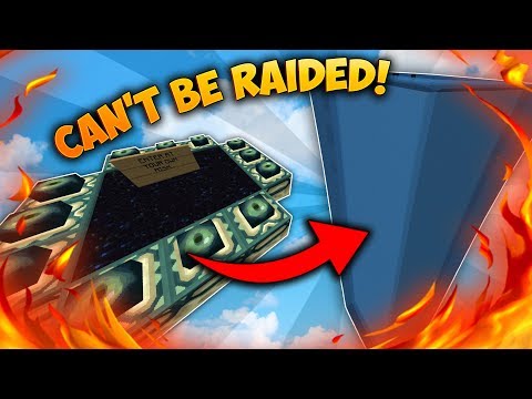 F1NN5TER - ACTUALLY UNRAIDABLE OP BASE !!! (BANNABLE?) | Minecraft Factions EnchantedMC episode 1