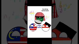 Download lagu kami dari 27 bulan Mei🗣️#countryballs#subcribe#like#fypシ ramein pls mp3 Download lagu kami dari 27 bulan Mei🗣️#countryballs#subcribe#like#fypシ ramein pls mp3