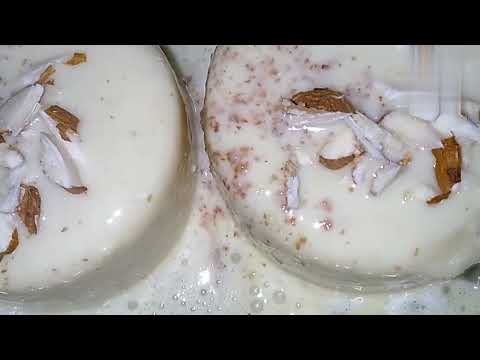 Tasty 😋 custard ice cream in Telugu  ||  ice cream recipe  ||. Home made recipe. ||  simple recipe |