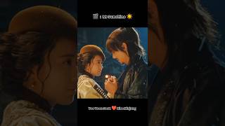 Download lagu The Japanese man from Mr. Sunshine. ⚔️ #yooyeonseok#drama#korea#fyp#shorts#video#viral#edit#explore mp3