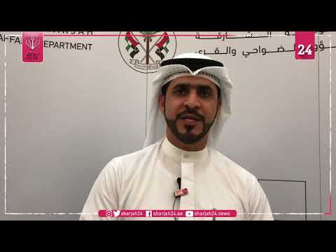img-video