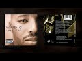 Warren G - Dollars Make Sense (Feat. Kurupt & Crucial Conflict) (HQ)