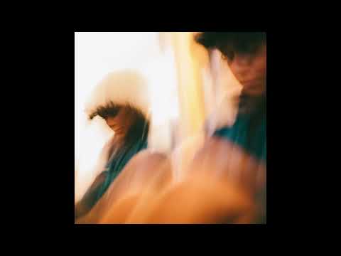 Note to Self - Sabiyha