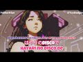 Mariya Takeuchi - Plastic Love 竹内 まりや - プラスティック・ラブ (Romaji Lyrics)(HQ Audio)