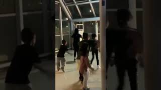 Download lagu funky papua dance class _ teacher chun funky papua✍️🙏 mp3