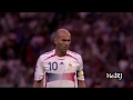 The ultimate Zinedine Zidane show ● (REUPLOAD - HeilRJ)