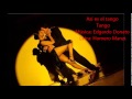 EDGARDO DONATO - HORACIO LAGOS - ASI ES ...